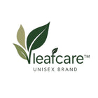 leafcare