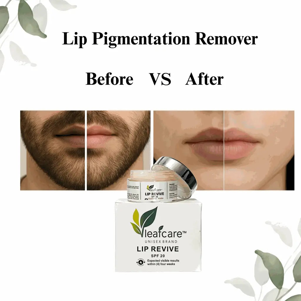 93% Users saw positive results