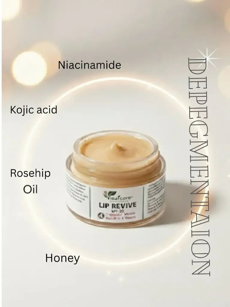 93% Users saw positive results