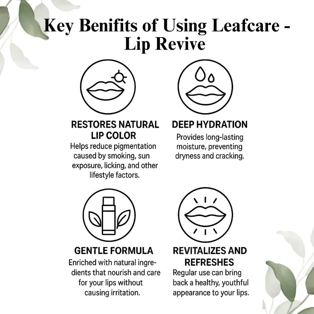 93% Users saw positive results