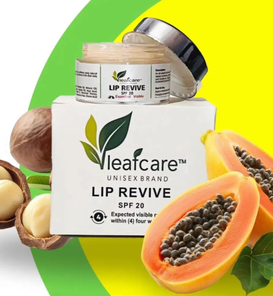 93% Users saw positive results