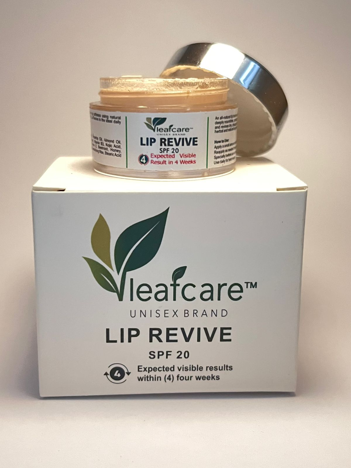 93% Users saw positive results