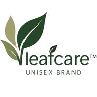 leafcare